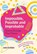 Impossible, Possible, and Improbable, John Gribbin - Paperback - 9781785788833