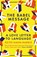 The Babel Message, Keith Kahn-Harris - Paperback - 9781785788956
