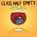 Glass Half Empty, Rachael Smith - Paperback - 9781785788970