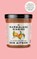 The Marmalade Diaries, Ben Aitken - Gebonden - 9781785789021