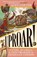 UPROAR!, LOXTON,  Alice - Gebonden - 9781785789540