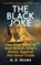 The Black Joke, A. E. Rooks - Paperback - 9781785789755