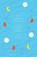Eight Improbable Possibilities, John Gribbin - Paperback - 9781785789793