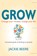 GROW, Jackie Beere - Paperback - 9781785830112