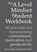 The A Level Mindset Student Workbook, Steve Oakes ; Martin Griffin - Paperback - 9781785830792