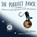 The Purrfect Pawse, Avril McDonald - Paperback - 9781785833335