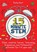 15-Minute STEM, Emily Hunt - Paperback - 9781785833359