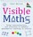 Visible Maths, Peter Mattock - Paperback - 9781785833502