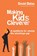 Making Kids Cleverer, David Didau - Paperback - 9781785833663