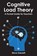 Cognitive Load Theory, Steve Garnett - Paperback - 9781785835018