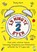 15-Minute STEM Book 2, Emily Hunt - Paperback - 9781785835070