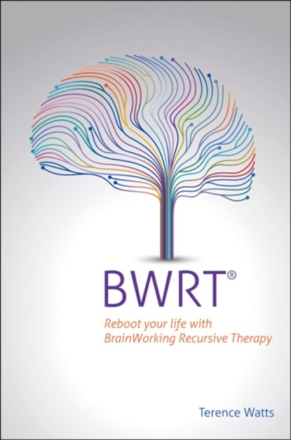 BWRT, Terence Watts - Paperback - 9781785835988