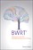 BWRT, Terence Watts - Paperback - 9781785835988