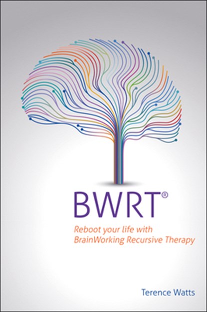 BWRT, Terence Watts - Paperback - 9781785835988