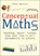 Conceptual Maths, Peter Mattock - Paperback - 9781785835995