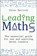 Leading Maths, Peter Mattock - Paperback - 9781785836978