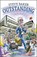 Outstanding, Steve Baker - Paperback - 9781785837401