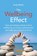 The Wellbeing Effect, Andy Mellor - Paperback - 9781785837432