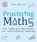 Practising Maths, Peter Mattock - Paperback - 9781785837791