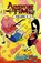Adventure Time, HASTINGS,  Christopher ; Murphy, Phil - Paperback - 9781785853272