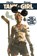 Tank Girl, Alan C. Martin ; Brett Parsons - Paperback - 9781785853562