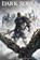 Dark Souls Vol. 2: Winter's Spite, George Mann - Paperback - 9781785853678