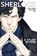 Sherlock, Steven Moffat ; Mark Gatiss - Paperback - 9781785856150