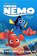 Disney Pixar Finding Nemo Cinestory Comic, Disney Pixar - Paperback - 9781785857874