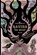 Ravina the Witch?, Junko Mizuno - Gebonden - 9781785858536
