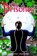 The Prisoner Collection, Peter Milligan - Paperback - 9781785859151