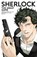 Sherlock: The Great Game, Jay - Paperback - 9781785859168