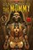 The Mummy: Palimpsest, Peter Milligan - Paperback - 9781785859786