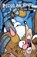 Regular Show, K. C. Green - Paperback - 9781785859977