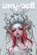 Sky Doll: Sudra, Alessandro Barbucci - Gebonden - 9781785861291