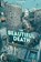 The Beautiful Death Collection, Mathieu Bablet - Paperback - 9781785861345