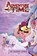 Adventure Time OGN, Titan Comics - Paperback - 9781785862144