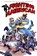 Fighting American: The Ties That Bind, Gordon Rennie - Paperback Adobe PDF - 9781785863837