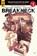 Breakneck, Duane Swierczynski - Paperback - 9781785864612
