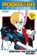 Robotech Archives: Masters Volume 1, Mike Baron - Paperback - 9781785866982