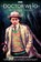 Doctor Who, Andrew Cartmel ; Ben Aaronovitch - Paperback - 9781785868221