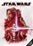 Star Wars: The Last Jedi Ultimate Guide, Titan - Gebonden - 9781785869297