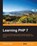 Learning PHP 7, LOPEZ,  Antonio - Paperback - 9781785880544