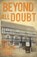 Beyond all Doubt, Paige Turner - Paperback - 9781785898846
