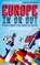 Europe, David Charter - Paperback - 9781785900419