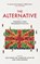 Alternative, Caroline Lucas - Gebonden - 9781785900495