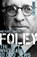 Foley, Michael Smith - Paperback - 9781785900549