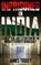 Imprisoned in India, James Tooley - Gebonden - 9781785901010