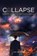 Collapse, KEARNS,  Ian - Paperback - 9781785902154