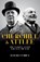 Churchill & Attlee, David Cohen - Gebonden - 9781785903175