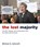 The Lost Majority, Michael Ashcroft - Paperback - 9781785903335